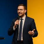 Convenção CRC CE 2