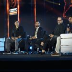 Convenção CRCCE 2025 anuncia time de peso com palestrantes renomados