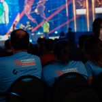 CRCCE promove a 18ª Convenção de Contabilidade do Ceará: “Contadores do Futuro: sua vez é agora!”