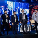 Convenção CRCCE 2025 anuncia programação oficial com debates sobre inovação, liderança e reforma tributária