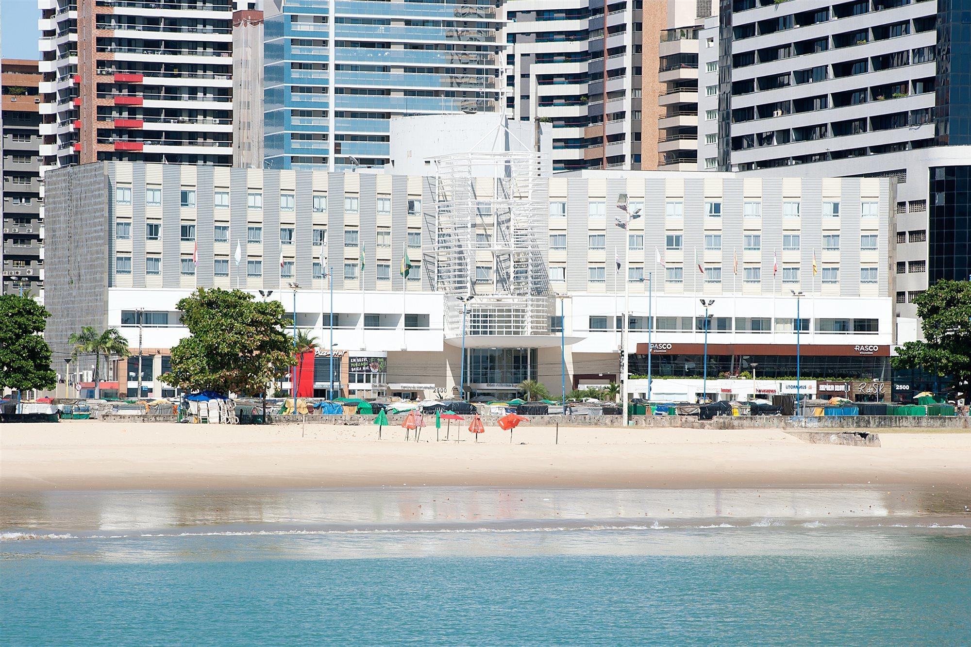 image-fortaleza-ceara-oasis-atlantico-imperial-hotel-25