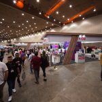 Feira de Negócios da 18ª Convenção de Contabilidade do Ceará promete gerar conexões e oportunidades para o setor contábil