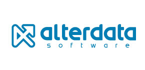 Alterdata