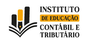 INSTITUTO-GUERRA