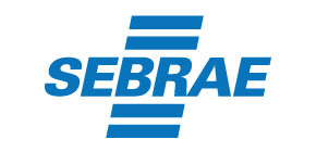 SEBRAE