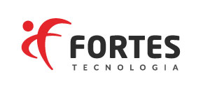 logos-patrocinadores-fortes